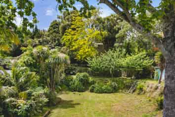81 Mill Road, Lower Vogeltown