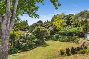 81 Mill Road, Lower Vogeltown