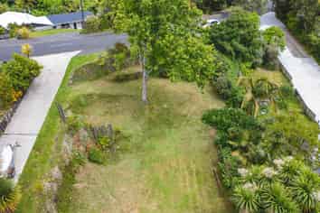81 Mill Road, Lower Vogeltown