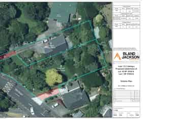 81 Mill Road, Lower Vogeltown