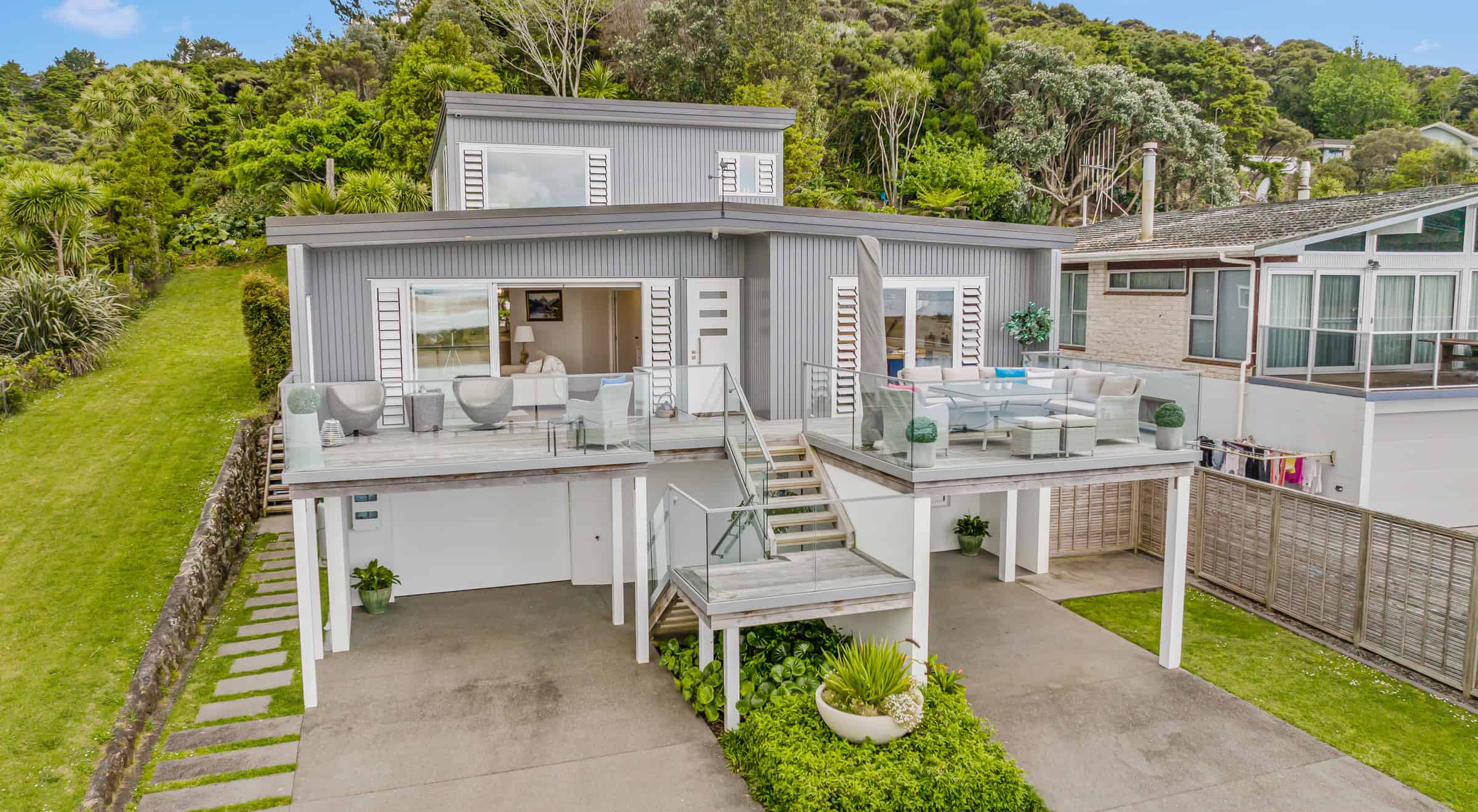 21 Te Maika Road, Ngunguru, Whangarei For Sale realestate.co.nz