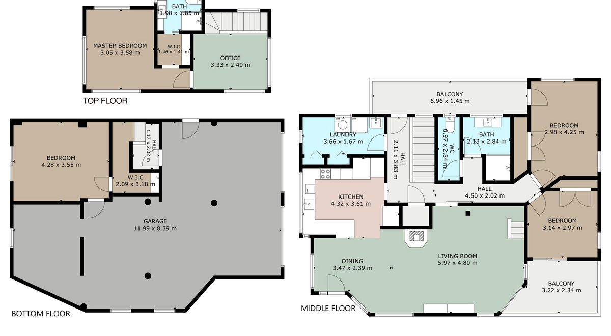 2 Elizabeth Street, Ohope, Whakatane For Sale realestate.co.nz