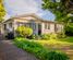 20 Stenness Avenue, Somerfield, Christchurch City, Canterbury