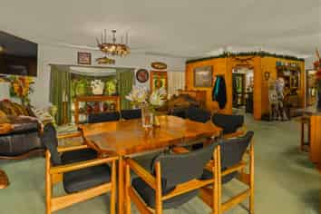 3 Mangles Valley Road, Murchison