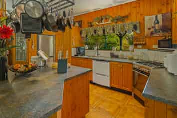 3 Mangles Valley Road, Murchison