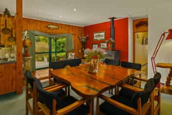 3 Mangles Valley Road, Murchison