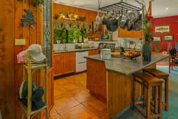 3 Mangles Valley Road, Murchison
