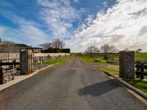 23 Harakeke Place, Hawera