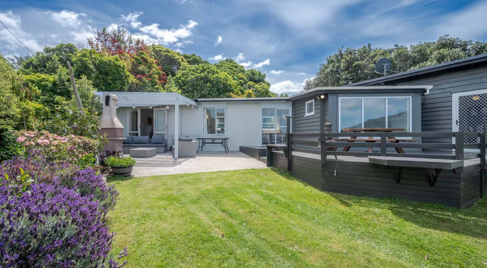 782 Wainui Main Road, Wainui, Banks Peninsula For Sale realestate.co.nz