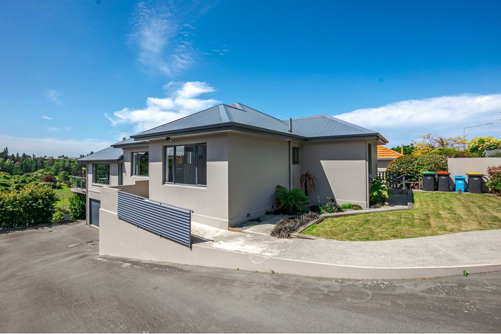 203 Douglas Street, Highfield, Timaru For Sale realestate.co.nz