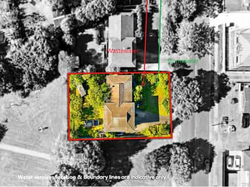 5 Mirrabooka Avenue, Botany Downs