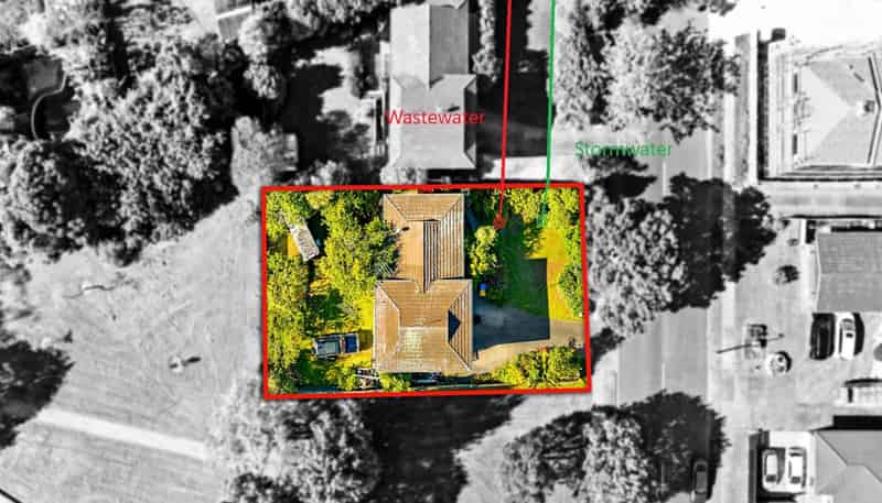 5 Mirrabooka Avenue, Botany Downs