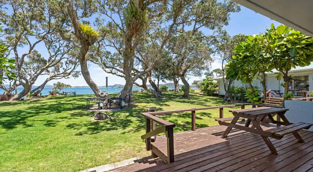 4/48 Whangaumu Street, Tutukaka, Whangarei For Sale realestate.co.nz