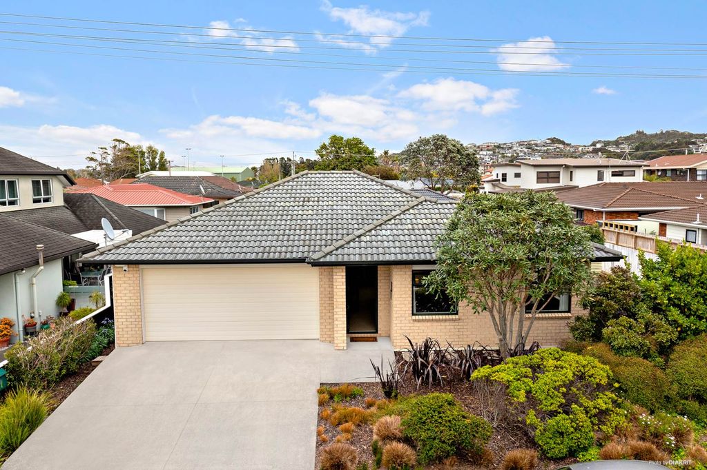 Sold 26A Edward Avenue, Orewa realestate.co.nz