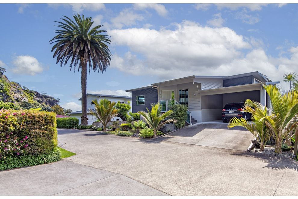 11 Matirerau Street, Whakatane, Whakatane For Sale realestate.co.nz