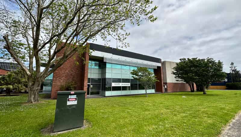 558 Rosebank Road, Avondale