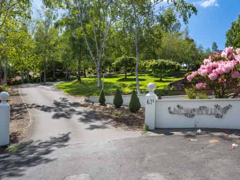 61A Main South Road, East Taieri