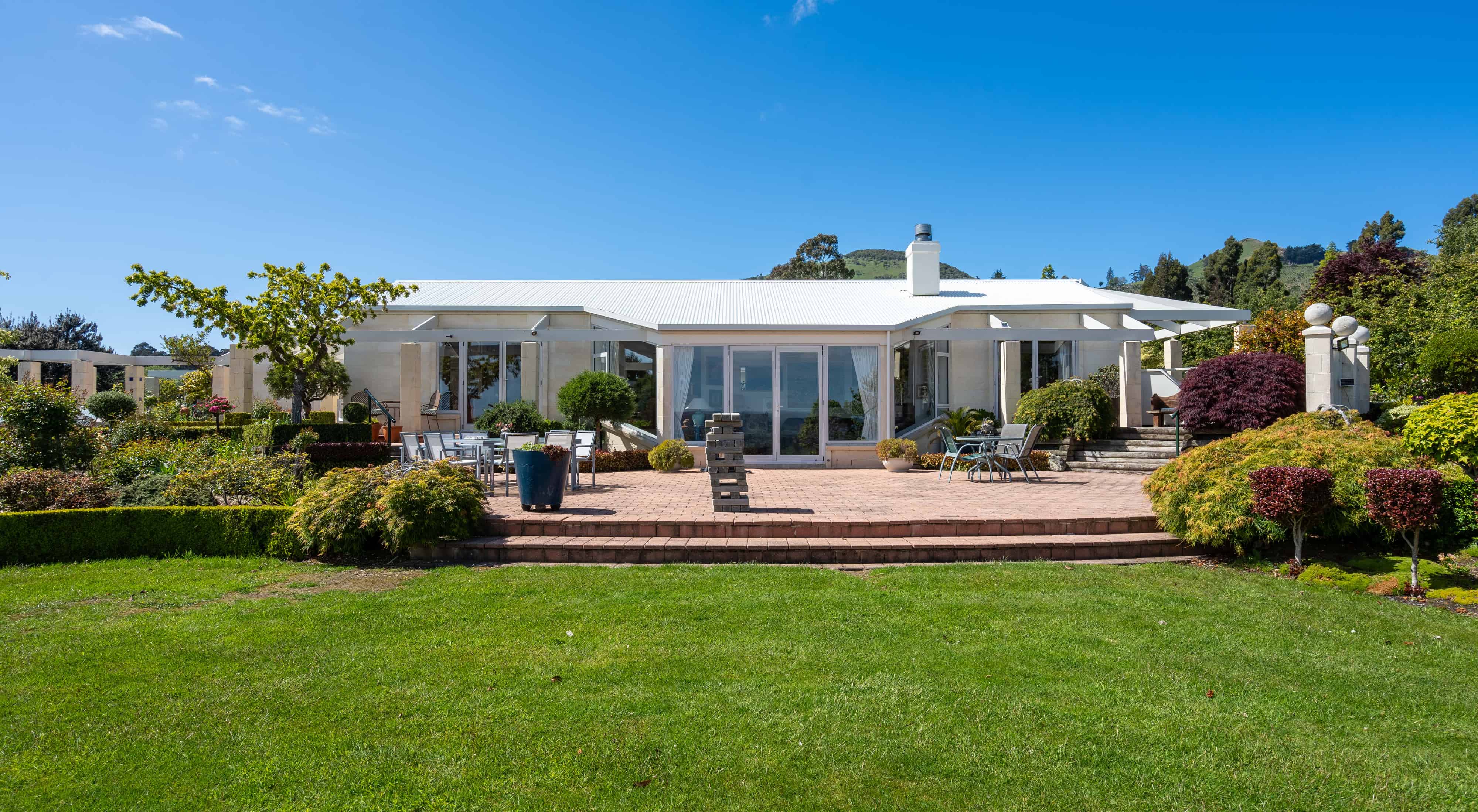 61a Main South Road, East Taieri, Dunedin City For Sale realestate