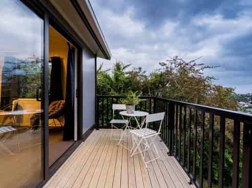 10A Robinson Street, Lookout Point