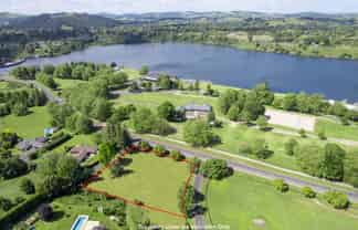 624 Maungatautari Road, Cambridge