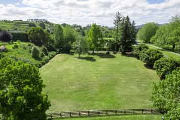 624 Maungatautari Road, Cambridge