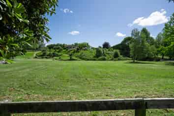 624 Maungatautari Road, Cambridge