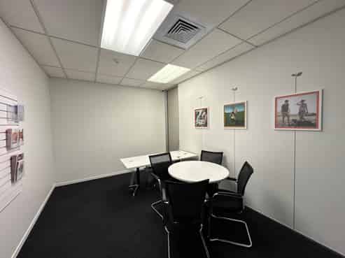 GREAT SOUTH ROAD GREENLANE
