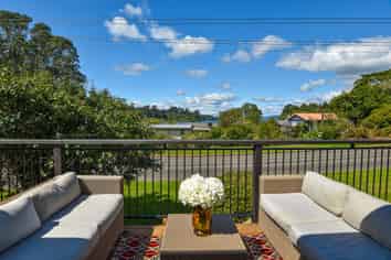 82 Whangamoa Drive, Okere Falls
