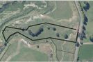 2482 Kahuranaki Road, Elsthorpe, Central Hawkes Bay, Hawkes Bay