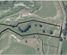 2482 Kahuranaki Road, Elsthorpe, Central Hawkes Bay, Hawkes Bay