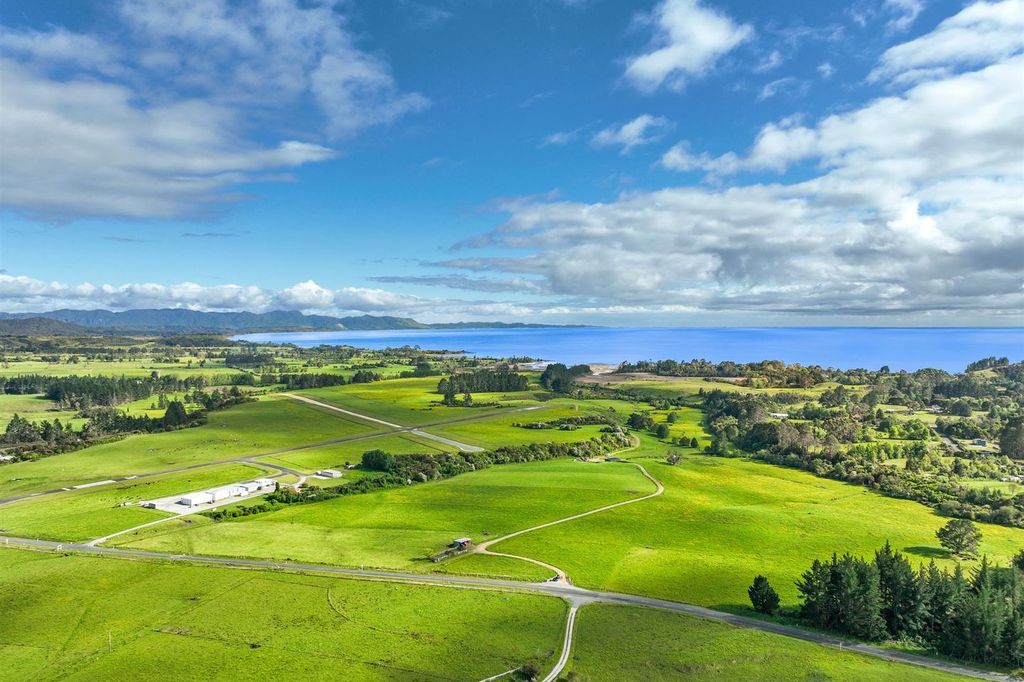 Sold 262 TakakaCollingwood Highway, Rangihaeata realestate.co.nz