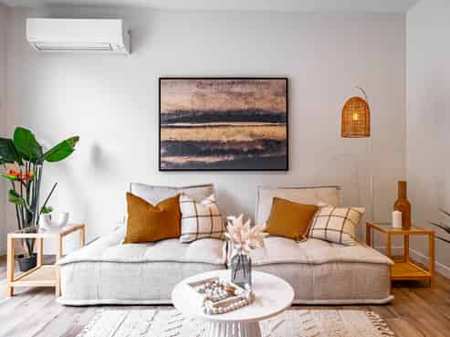 Live-Work Apartments, 98 Gorge Road, Queenstown