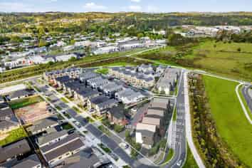 Lot 4/4 Cara Avenue, Huapai