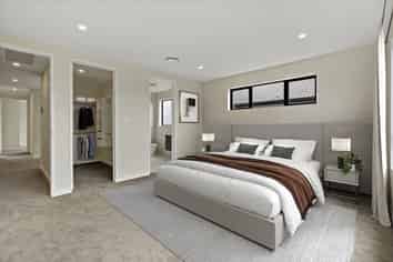 Lot 4/4 Cara Avenue, Huapai