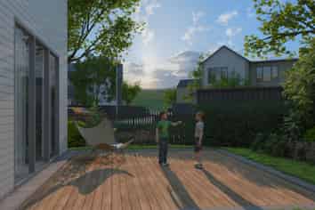 Lot 4/4 Cara Avenue, Huapai