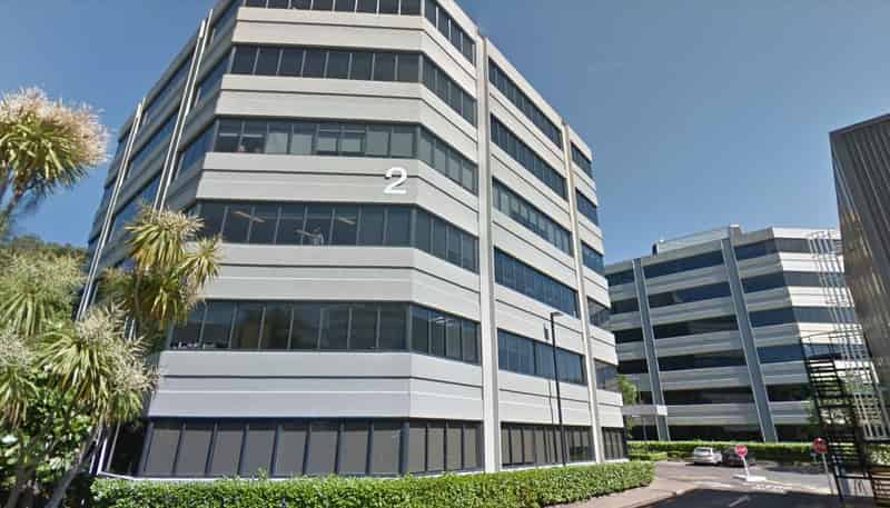  BLG 2, L2, 660 - 670 Great South Road, Ellerslie