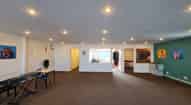 Open gallery