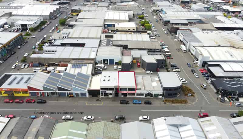 76B Hawdon Street, Sydenham