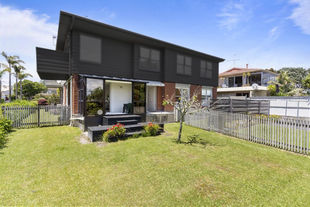Property value 97B Selwyn Avenue, Mission Bay realestate.co.nz