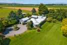 32 Papawai Road, Greytown, South Wairarapa, Wairarapa