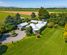 32 Papawai Road, Greytown, South Wairarapa, Wairarapa