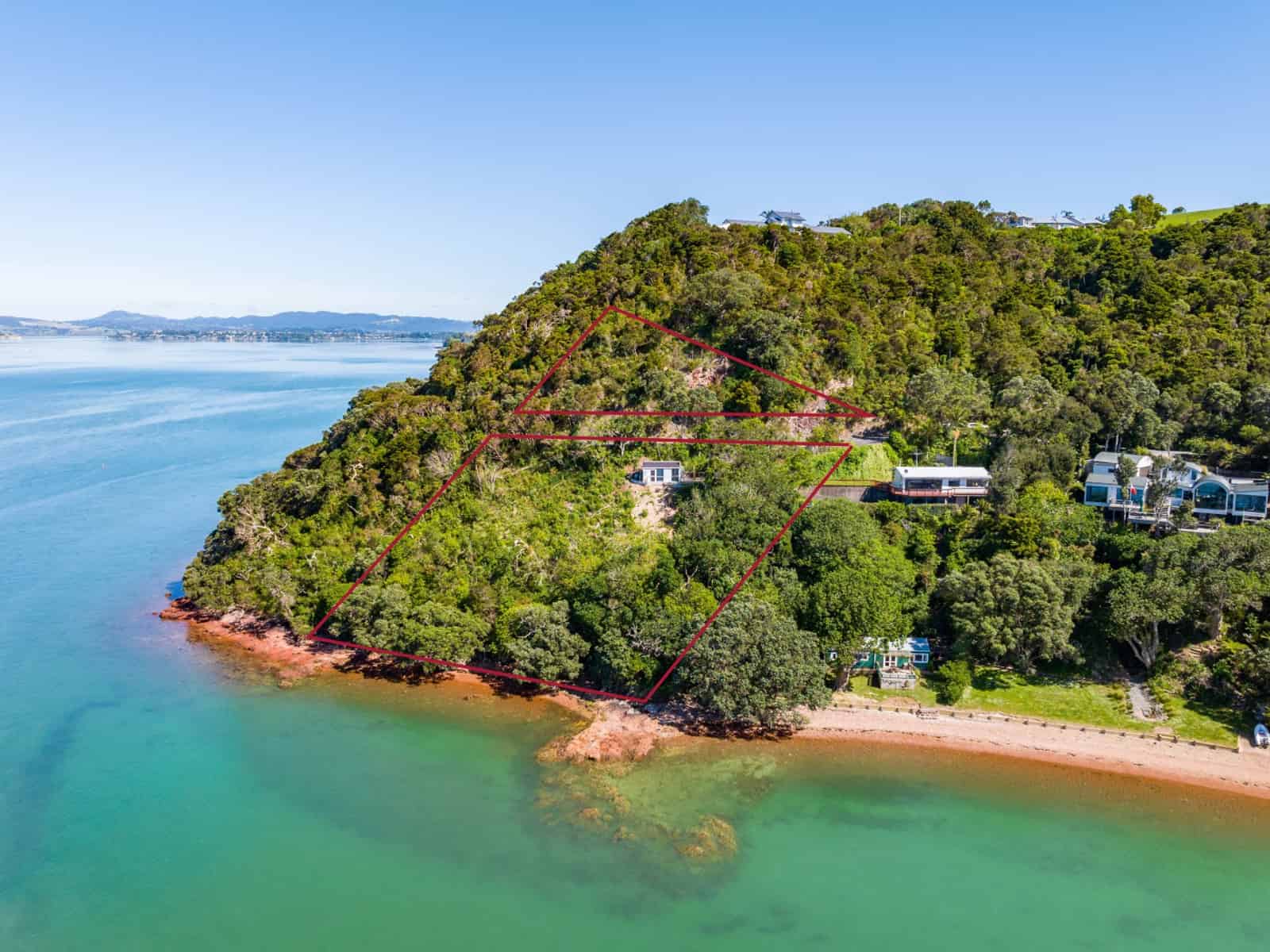 Whangarei Heads Homes and Real Estate for Sale realestate.co.nz