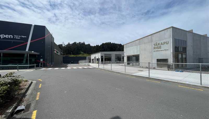  20 William Earp Place, Tawa