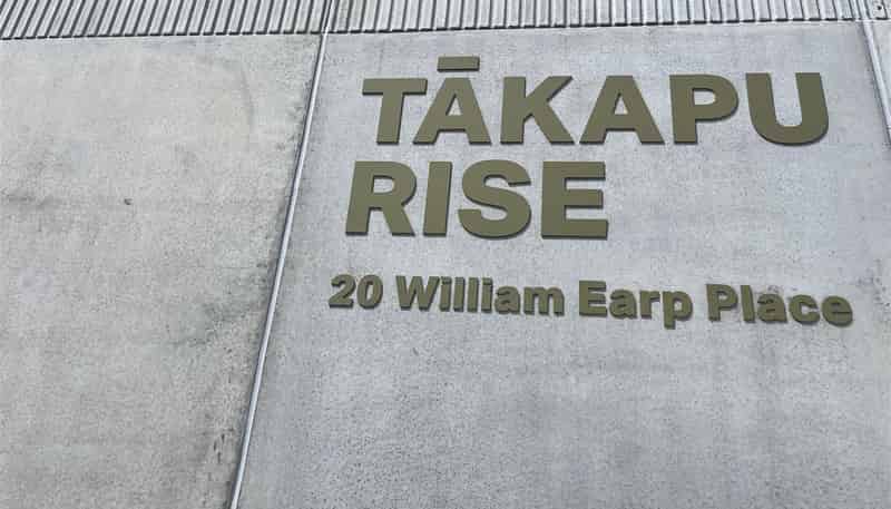  20 William Earp Place, Tawa