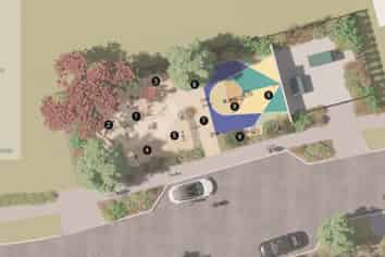 Lot 18/99 Citrus Ave, Waihi Beach