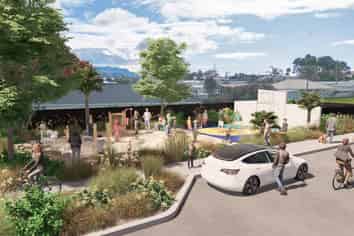 Lot 18/99 Citrus Ave, Waihi Beach