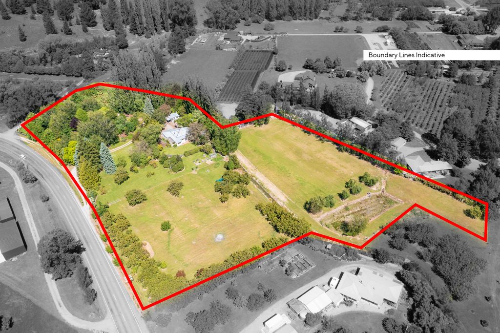 Sold 216 Springvale Road, Alexandra realestate.co.nz