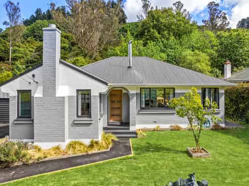 81 Norwood Street, Normanby