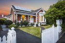 77 Bedford Street, Saint Clair, Dunedin City, Otago