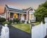 77 Bedford Street, Saint Clair, Dunedin City, Otago